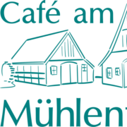 (c) Cafe-am-mühlenteich.de